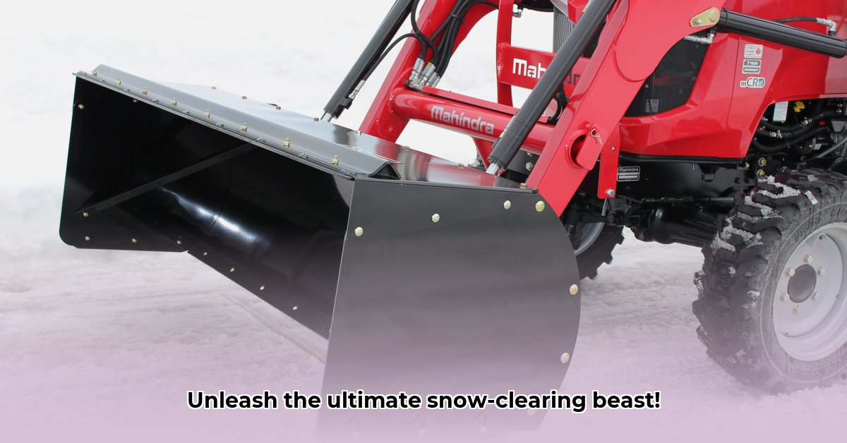 snow-pusher-for-compact-tractor